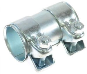 sleeve clamp