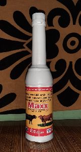 Maxx Feed Supplement