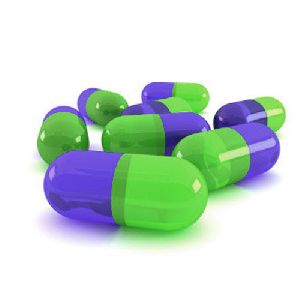 Emerab-LSR Capsules