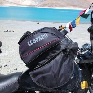 Motorbike Tank Bag