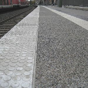 Concrete Surface Retarder