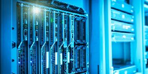 Datacenter Disposition services in Delhi