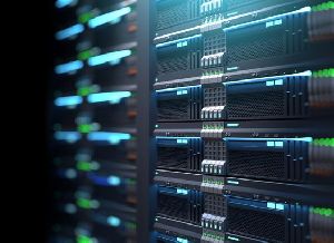 Datacenter Disposition services in Chandigarh