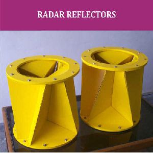 radar reflectors