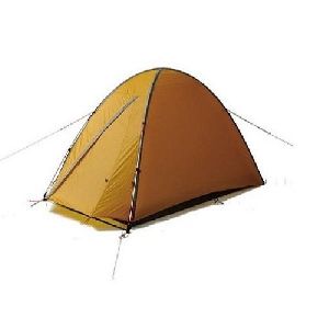 Mountaineeing Tent