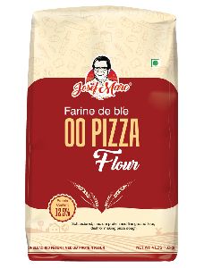 JOSEF MARC 00 Pizza Flour