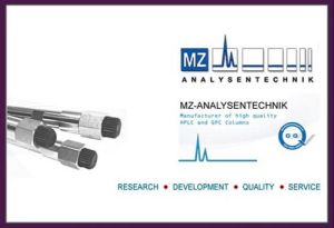 MZ Perfectsil Columns