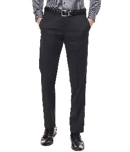 Mens Trousers