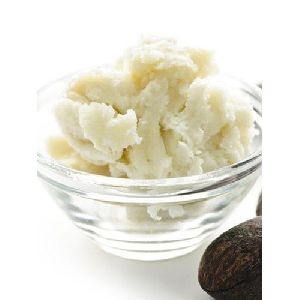 Shea Butter