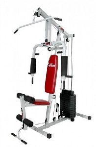 Lifeline Hg 002 Home Gym Square Other Machine