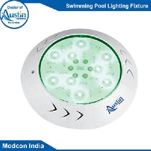 Pool Lighting Fixture