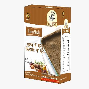 Garam Masala Powder