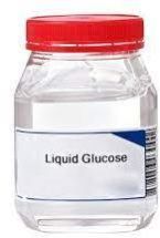 Liquid Glucose