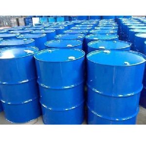 Monomethylamine 25% Solution in Meoh