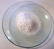 PotassiumIodate