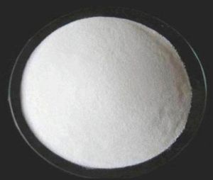 Potassium Monopersulphate