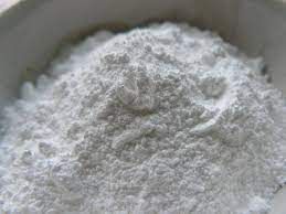 Sodium Benzoate