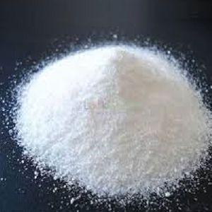 SodiumMethylParaben