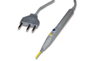 Disposable Hand Switch Pencil