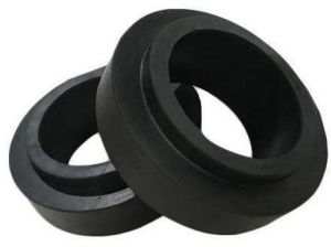 Roller Rubber Ring