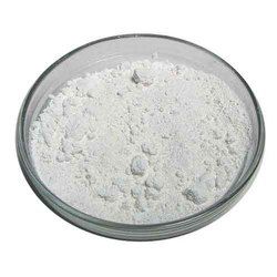 Silicon & Titanium Dioxide Powder