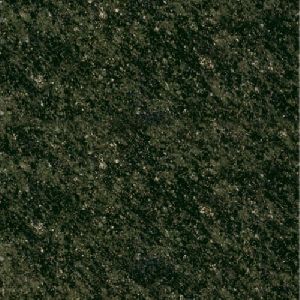 Seaweed Green Granite Slab