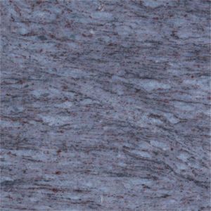 Vizag Blue Granite Slab