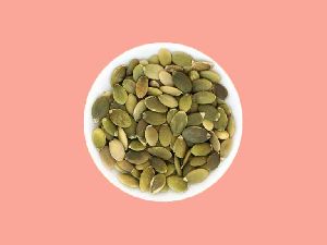 Pumpkin Seeds