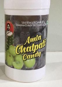 amla chatpati candy