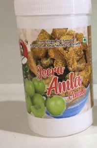 Amla Jeera Candy