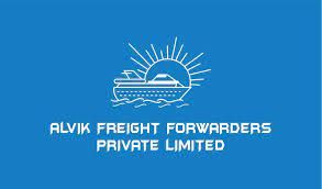 Freight Services