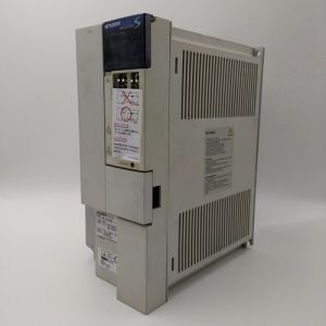 MR-J2S-70B Mitsubishi Servo Drive