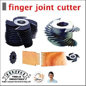 Finger Joint Cutter