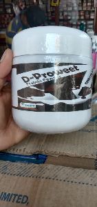 D-Proweet Protein Powder