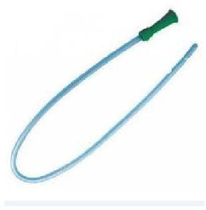 Single Lumen catheter