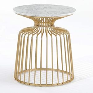 wire table