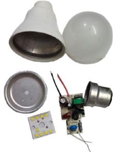 led bulb