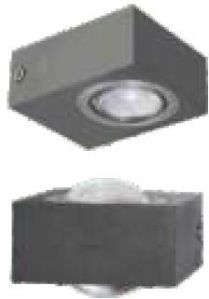 LODL-428S LED Up Down Light