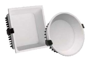 LRLD LED Down Light