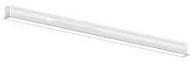 philips led batten