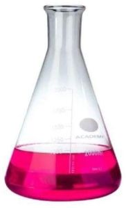 Conical Flask