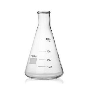 Erlenmeyer Flask