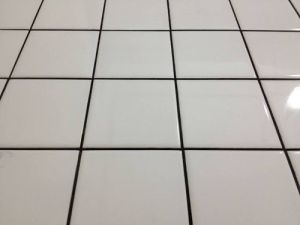 Epoxy Grout Flooring Services