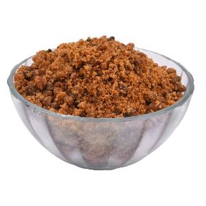 herbal jaggery