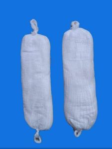 Whiff Maternity Pad,