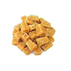 Jaggery Cubes