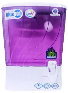 Blue Pearl Prime Water Purifier