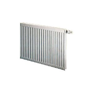 Central Heating Hot Water Radiator