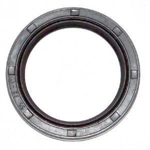 Outer Oil Seal for Bolero/M&M/SCV