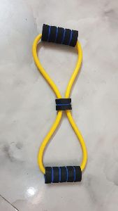 Resistance Band